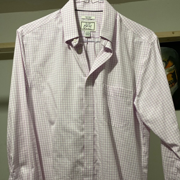 Dress shirt - Picture 1 of 2